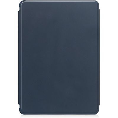 Чохол до планшета BeCover 360° Rotatable Samsung Tab A9 Plus SM-X210/SM-X215/SM-X216 11.0" Deep Blue (710336)