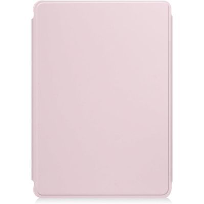 Чохол до планшета BeCover 360° Rotatable Samsung Tab A9 Plus SM-X210/SM-X215/SM-X216 11.0" Pink (710339)