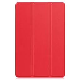 Чехол для планшета BeCover Smart Case Samsung Tab A9 SM-X115 8.7" Red (709905)
