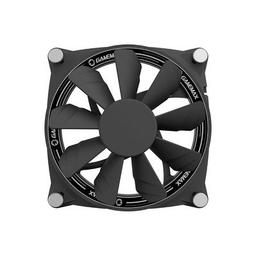 Кулер для корпуса Gamemax RB 300