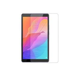 Пленка защитная BeCover Huawei MatePad T8 (706681)