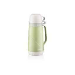 Термос Ardesto Gemini Gourmet 1000 мл Ніжно-зелеий (AR2610GRG)