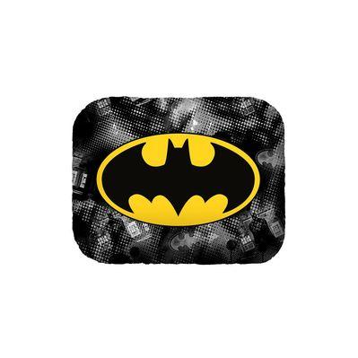 Матрас для животных WAUDOG Relax Бэтмен 2 S 45х34 см (252-0151)