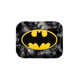 Матрас для животных WAUDOG Relax Бэтмен 2 S 45х34 см (252-0151)