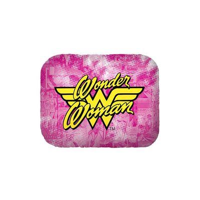 Матрас для животных WAUDOG Relax Чудо-женщина S 45х34 см (252-2007)