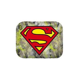 Матрас для животных WAUDOG Relax Супермен M 52х42 см (253-2005)