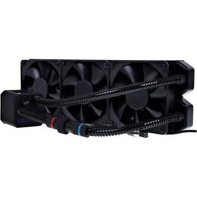 Система водяного охолодження Alphacool 11286