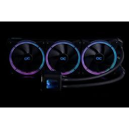 Система водяного охолодження Alphacool 11731