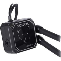 Система водяного охлаждения Alphacool 11996