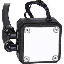 Система водяного охлаждения Alphacool 11996