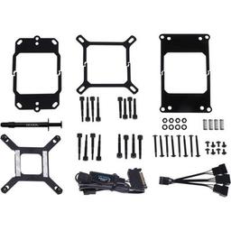 Система водяного охлаждения Alphacool 11996