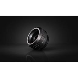 Фитинг для СВО Ekwb EK-Quantum Torque Micro HDC 12 - Black (3831109837405)