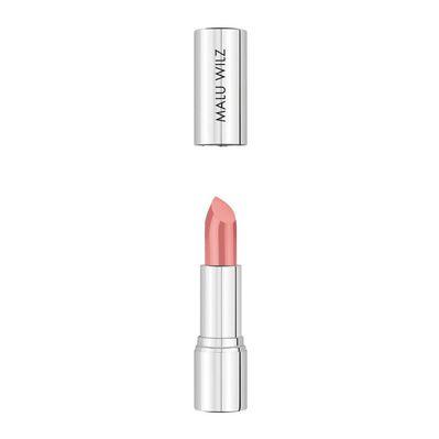 Помада для губ Malu Wilz Classic Lipstick 35 (4060425030477)