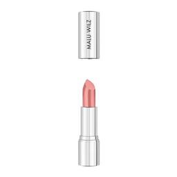 Помада для губ Malu Wilz Classic Lipstick 35 (4060425030477)