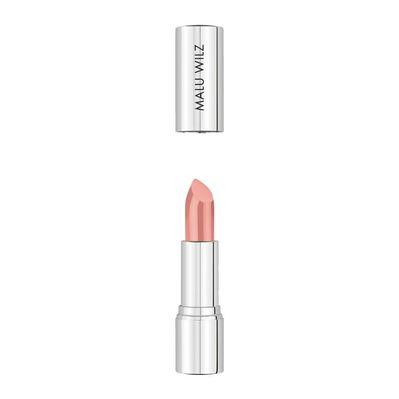 Помада для губ Malu Wilz Classic Lipstick 40 (4060425030460)
