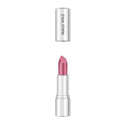 Помада для губ Malu Wilz Classic Lipstick 56 (4060425030415)