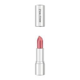 Помада для губ Malu Wilz Classic Lipstick 59 (4060425030408)