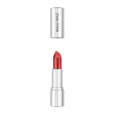 Помада для губ Malu Wilz Classic Lipstick 65 (4060425030392)