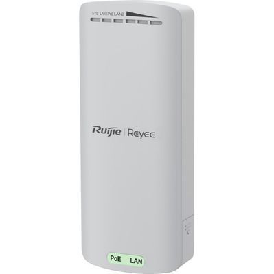 Точка доступу Wi-Fi Ruijie Networks RG-EST100-E