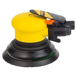 Шлифовальная машина Sigma орбитальная 125мм (6731011)