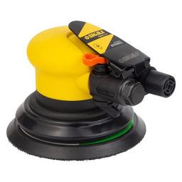 Шлифовальная машина Sigma орбитальная 125мм (6731011)