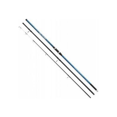Вудилище Shimano Alivio 450BX Tubular 4.50m max 225g - 3sec. (2266.98.25)