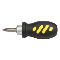 Набір викруток Sigma міні з бітами CrV (4002191)