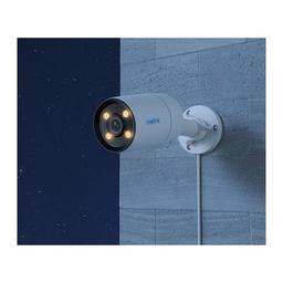 Камера видеонаблюдения Reolink CX410 (4.0)