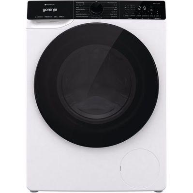 Пральна машина Gorenje WPNA84ATSWIFI3