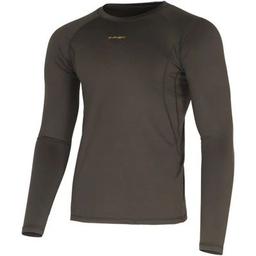 Комплект термобілизни X-Fish One 2XL Black (1917.00.70)