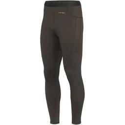 Комплект термобелья X-Fish One 3XL Black (1917.00.71)