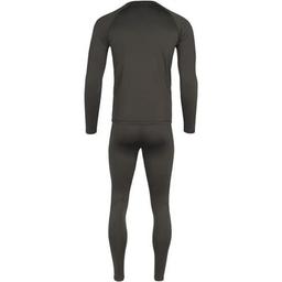 Комплект термобелья X-Fish One S Black (1917.00.66)