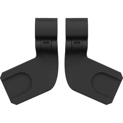 Адаптеры для автокресла Cybex Coya (522004125)