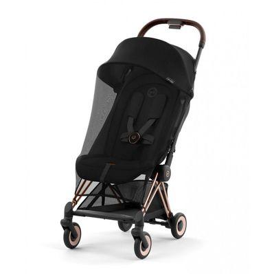 Москитная сетка Cybex для коляски Coya (522004965)