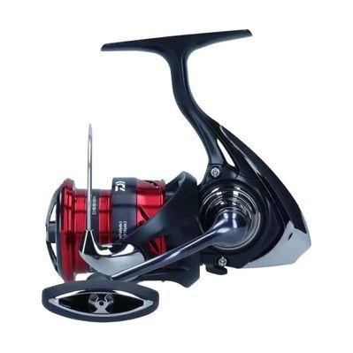 Катушка Daiwa 23 Ninja LT 4000-C (2135.41.19)