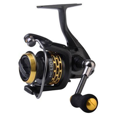 Котушка Okuma Helios HXG-35 FD 8 1bb (1353.09.42)