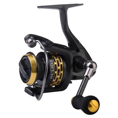 Котушка Okuma Helios HXG-35 FD 8 1bb (1353.09.42)