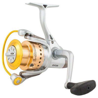 Катушка Ryobi Applause 3000 6 1BB (1868.00.12)