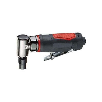 Шліфувальна машина Airkraft зачисна кутова, 20000об/хв (AT-7034B)