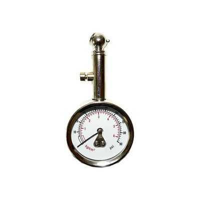 Манометр Airkraft SDG-5243