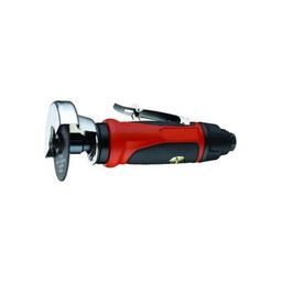 Шлифовальная машина Airkraft 75мм, 3" (AT-6027N)