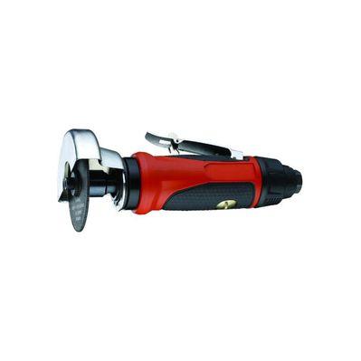 Шлифовальная машина Airkraft 75мм, 3" (AT-6027N)