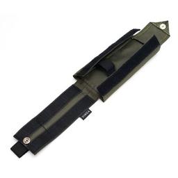 Подсумок Vinga Turniket Universal, Oxford 600D PU, olive (VPTUO)