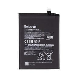 Акумуляторна батарея Gelius Xiaomi BN59 (Redmi Note 10/Redmi Note 10S) (00000092684)