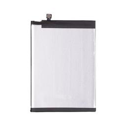 Акумуляторна батарея Gelius Xiaomi BN62 (Redmi Note 9/Redmi 9T/Poco M3) (00000092686)