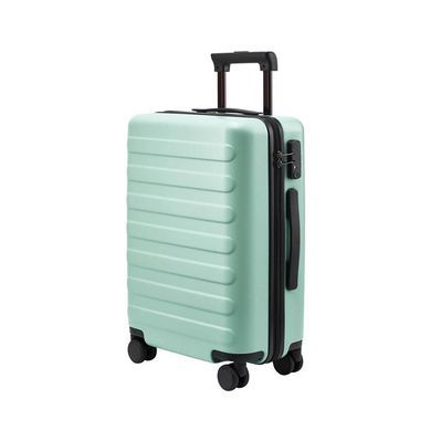Валіза Xiaomi Ninetygo Business Travel Luggage 28" Green (6941413216821)