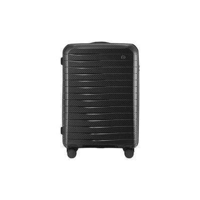 Чемодан Xiaomi Ninetygo Lightweight Luggage 24" Black (6941413216319)