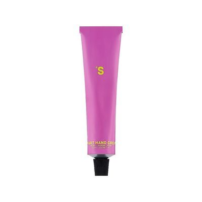 Крем для рук Sister's Aroma Smart Hand Cream Півонія 30 мл (4820227782161)