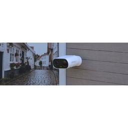 Камера видеонаблюдения Imou IPC-B32P-V2