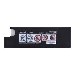 Аккумулятор к электроинструменту Makita CL104D (632C23-4)